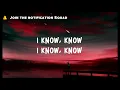 Burna Boy - Secret feat. Jeremih & Serani (Lyrics)