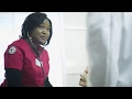CUAA Nursing A Passion for Care