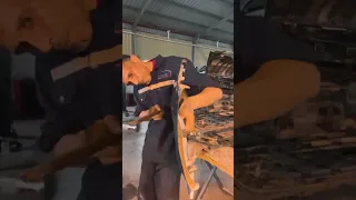 الفيديو و اتأخر شوية أصل احنا كنا بنزبطه على مزاج Dynamic Auto 