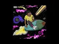 Takeoff - Casper (Audio)