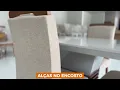 Vídeo do produto Vídeo do produto