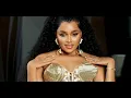 Nandy ft alikiba - dah (Official music audio)