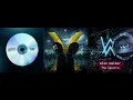 Better Off (Alone, Pt. III) ✘ Unity ✘ The Spectre (Mashup) - Alan Walker, The Walkers & More