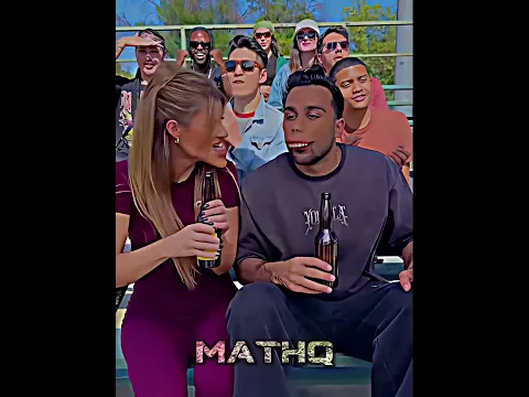 #aesthetic