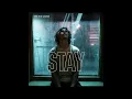 Download Lagu The Kid LAROI - Stay (Solo Version)