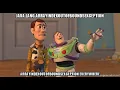 ARRAY INDEX OUT OF BAOUND EXCEPTION IN JAVA WITH BEST EXAMPLE