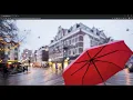 jQuery Plugin For Water Ripple Effects New jQuery Tutorial