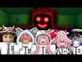Download Lagu PLOT TWIST BANGET!!  MOMON TERNYATA ANAK NAKAL YANG JAHATIN SEMUA TEMANNYA DI SEKOLAH!! 😱