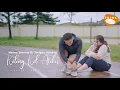 Download Lagu NAIMA SERENIA BR TARIGAN GIRSANG || KELENG KEL ATEKU || LAGU KARO TERBARU 2025