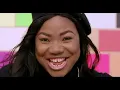 Mercy Chinwo - Chinedum (Official Video)