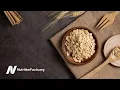 Can Oatmeal Reverse Heart Disease