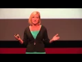 Who Doesn t Have Trouble with Executive Functioning Anne Ginnett TEDxLSCTomball