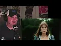 CALVA LOUISE - LA PROMESA - Ryan Mear Reacts