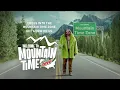 Welcome to Mountain Time The Time Zone of Mountain Dew