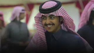 خالد الدهيري   فقدتك   حصريا          دندنها