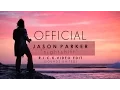 Download Lagu Jason Parker feat. Johnny D - Nightshift (R.I.C.K. Video Edit) [Official Video HD]