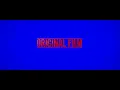 Download Lagu Paramount Pictures/Original Film/Sega (2021, variant)