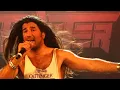 Lagu Fighter V Live @ 33. Brienzersee Rockfestival 05.08.2022