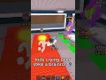 Download Lagu kids crying over steal a brainrot 🤦‍♂️ #roblox #stealabrainrot #sab #funny #short #shorts #fyp