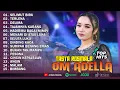 Download Lagu TASYA ROSMALA - SELIMUT BIRU, TERLENA, TAJAMNYA KARANG || OM ADELLA FULL ALBUM TERBARU 2025
