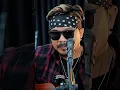 Download Lagu CUNDAMANI - 3 PEMUDA BERBAHAYA FT SALLSA BINTAN | Sayang Titip Rogoku Titip Roso Tresnoku #shorts