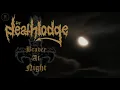 Dödslogen - Born For Burning (Bathory Cover)
