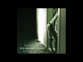 Eric Alexander Quartet - Funny (2006 Venus Records) -"Gentle Ballads II"