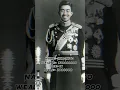 Download Lagu Hirohito Edit 🇯🇵🔥