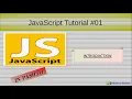 What is JavaScript OR Introduction Of JS in Pashto 1 - Tutorial G H Hacker Pakistani Hackers