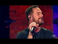 Little Big Town with "Boondocks" from Skyville Live