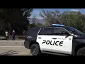 Plane Crash Area Scene Santa Paula 3 31 18