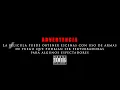 Download Lagu UZZIKA - LA POBLACION FT EL PUNTO 40 (Shot By Dote4k)