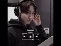 Download Lagu Pagsamo || Jungwon voice edit || FULL version