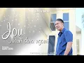 Download Lagu JOU NOMI DORA NGOMI - GANTI DENI [ OFFICIAL MUSIC VIDEO ] LAGU ROHANI TERBARU 2024