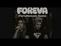 KAROL G - LATINA FOREVA (Partylifemusic Remix)