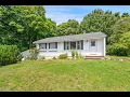 24 Crestdale Drive Danbury CT ColdwellBankerHomes com