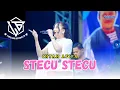 Download Lagu STECU STECU - INTAN AFIFAH (LINGSIR MUSIC FT. FARIZ KENDANG) #LingsirBersatu #intanafifah