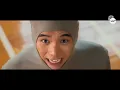 Download Lagu TERJEBAK DALAM GAME IBLIS - Alur Cerita Film As The God Will🍏🍏
