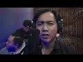 ORANG YANG SALAH - LUVIA BAND || ACOUSTIC VERSION