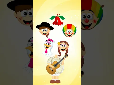 🇨🇱🎡 ¡La Ruleta de las Cabezas Equivocadas de Chile! 🤪🇨🇱