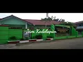 Download Lagu Bel sekolah jam ke delapan