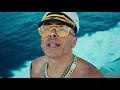 Yandel, Rauw Alejandro - Dembow 2020