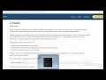 mudah Perkalian matriks NumPy dan matplotlib di Python Jupyter Notebook