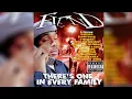 Fiend "The Street Ain't Safe" Remake No Limit Dirty South Type Beat (Prod.By Elilatrell)