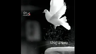 ان الله عادل سيؤتي ك ل ذي حق حقه ولو بعد حين 