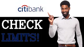 How To Find Out Card Wit rawal Limit Of Citibank 2025