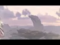【モンハンMAD】sukuu × モンスターハンターワイルズ（ボツED）
