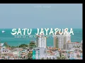 Download Lagu Satu Jayapura
