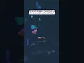 Download Lagu Spaceman vs flatline dropped by Hardwell in UMF 2025 #shortvideo #ytshorts #shorts