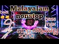 Download Lagu Malayalam nonstop dj songs||dj Malayalam chain mix||bass beat chenda psytrance dj